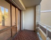 3 Chambres Chambres, 4 Chambres Chambres,1 Salle de bainsSalle de bain,Appartement,Vente,533