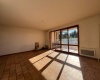 3 Chambres Chambres, 4 Chambres Chambres,1 Salle de bainsSalle de bain,Appartement,Vente,533