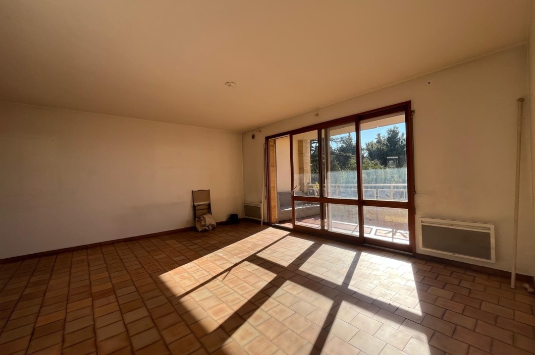 3 Chambres Chambres, 4 Chambres Chambres,1 Salle de bainsSalle de bain,Appartement,Vente,533