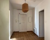 3 Chambres Chambres, 4 Chambres Chambres,1 Salle de bainsSalle de bain,Appartement,Vente,533
