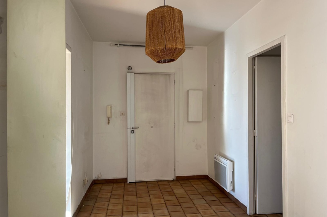 3 Chambres Chambres, 4 Chambres Chambres,1 Salle de bainsSalle de bain,Appartement,Vente,533