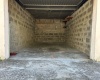 Garage,Location,566