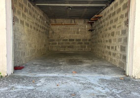 Garage,Location,566