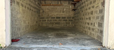 Garage,Location,566
