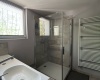 5 Chambres Chambres, 6 Chambres Chambres,1 Salle de bainsSalle de bain,Maison,Vente,564