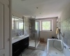 5 Chambres Chambres, 6 Chambres Chambres,1 Salle de bainsSalle de bain,Maison,Vente,564