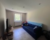 5 Chambres Chambres, 6 Chambres Chambres,1 Salle de bainsSalle de bain,Maison,Vente,564