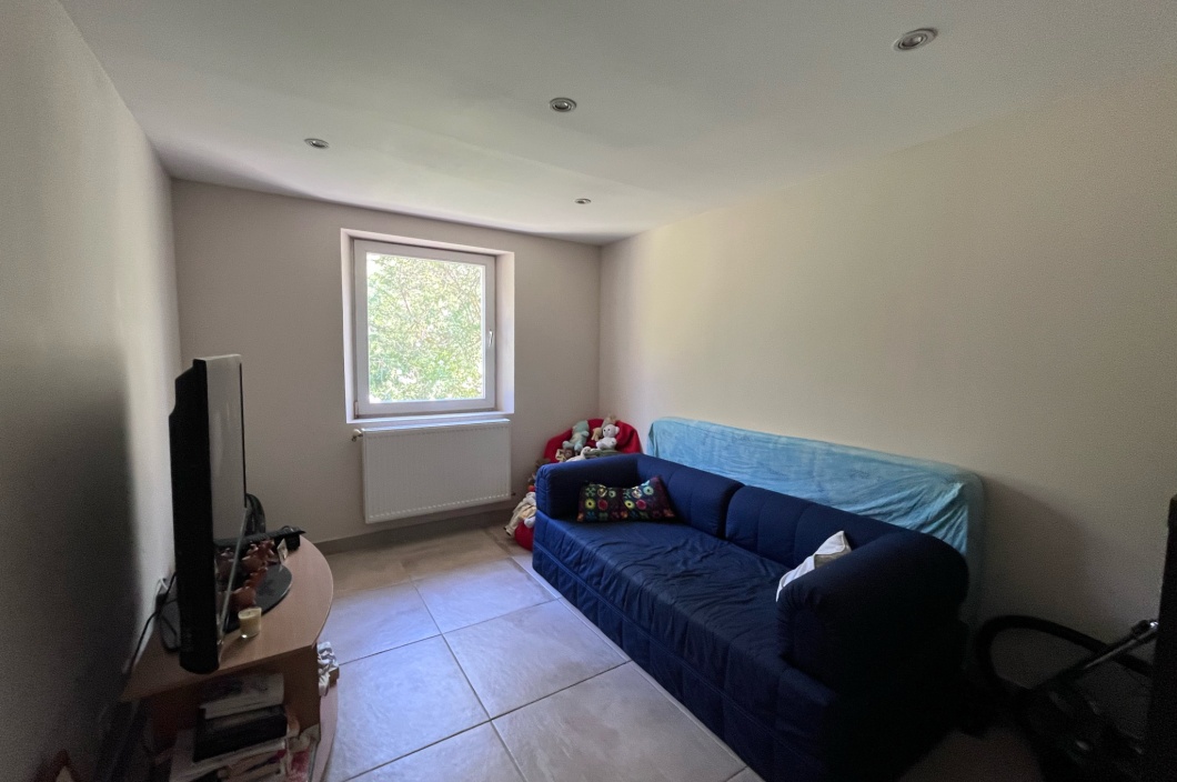 5 Chambres Chambres, 6 Chambres Chambres,1 Salle de bainsSalle de bain,Maison,Vente,564