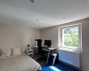 5 Chambres Chambres, 6 Chambres Chambres,1 Salle de bainsSalle de bain,Maison,Vente,564