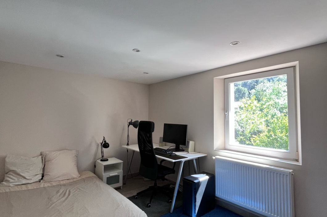 5 Chambres Chambres, 6 Chambres Chambres,1 Salle de bainsSalle de bain,Maison,Vente,564