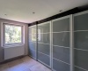 5 Chambres Chambres, 6 Chambres Chambres,1 Salle de bainsSalle de bain,Maison,Vente,564