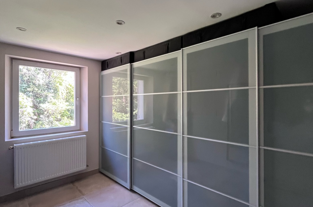 5 Chambres Chambres, 6 Chambres Chambres,1 Salle de bainsSalle de bain,Maison,Vente,564