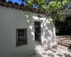 5 Chambres Chambres, 6 Chambres Chambres,1 Salle de bainsSalle de bain,Maison,Vente,564