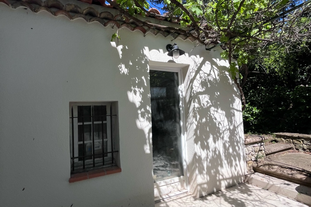 5 Chambres Chambres, 6 Chambres Chambres,1 Salle de bainsSalle de bain,Maison,Vente,564