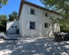 5 Chambres Chambres, 6 Chambres Chambres,1 Salle de bainsSalle de bain,Maison,Vente,564