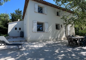 5 Chambres Chambres, 6 Chambres Chambres,1 Salle de bainsSalle de bain,Maison,Vente,564
