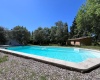 5 Chambres Chambres, 6 Chambres Chambres,1 Salle de bainsSalle de bain,Maison,Vente,564