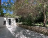 5 Chambres Chambres, 6 Chambres Chambres,1 Salle de bainsSalle de bain,Maison,Vente,564