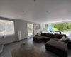 5 Chambres Chambres, 6 Chambres Chambres,1 Salle de bainsSalle de bain,Maison,Vente,564