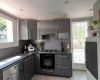 5 Chambres Chambres, 6 Chambres Chambres,1 Salle de bainsSalle de bain,Maison,Vente,564