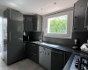 5 Chambres Chambres, 6 Chambres Chambres,1 Salle de bainsSalle de bain,Maison,Vente,564
