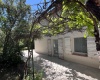5 Chambres Chambres, 6 Chambres Chambres,1 Salle de bainsSalle de bain,Maison,Vente,564