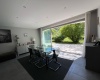 5 Chambres Chambres, 6 Chambres Chambres,1 Salle de bainsSalle de bain,Maison,Vente,564