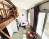1 Chambre Chambres,1 Salle de bainsSalle de bain,Studio,Location,414