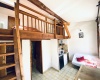 1 Chambre Chambres,1 Salle de bainsSalle de bain,Studio,Location,414