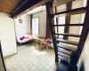 1 Chambre Chambres,1 Salle de bainsSalle de bain,Studio,Location,414