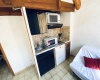 1 Chambre Chambres,1 Salle de bainsSalle de bain,Studio,Location,414
