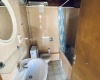 1 Chambre Chambres,1 Salle de bainsSalle de bain,Studio,Location,414