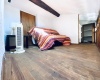 1 Chambre Chambres,1 Salle de bainsSalle de bain,Studio,Location,414