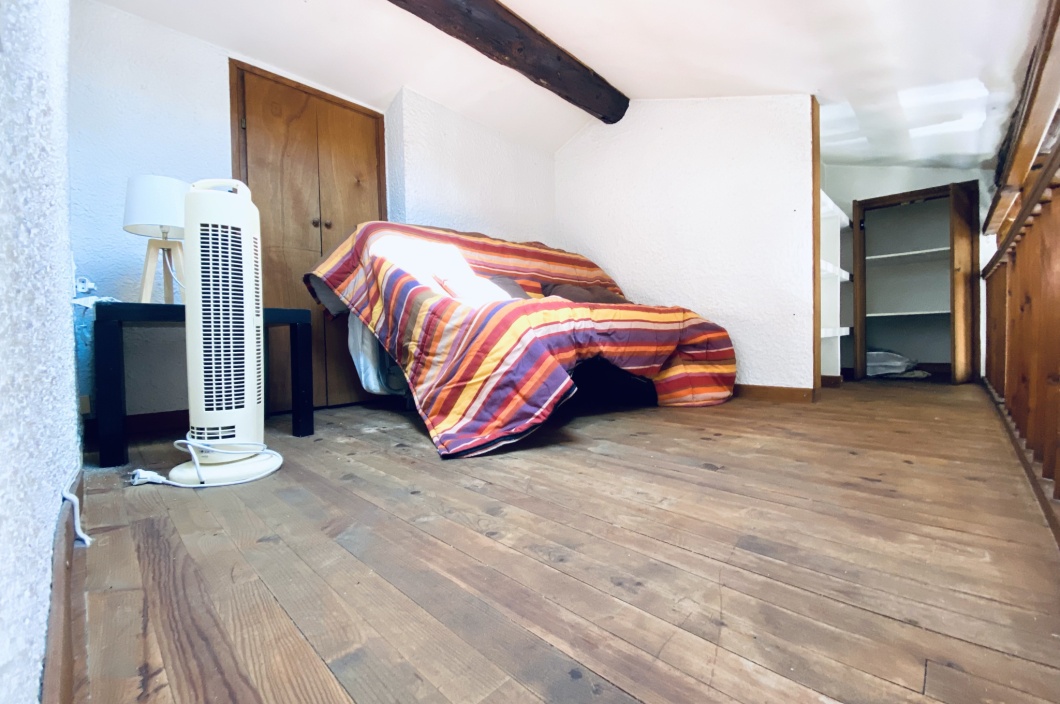 1 Chambre Chambres,1 Salle de bainsSalle de bain,Studio,Location,414