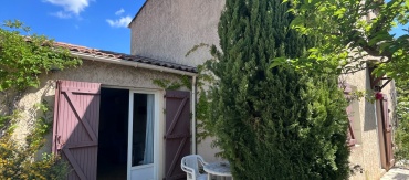 4 Chambres Chambres, 6 Chambres Chambres,1 Salle de bainsSalle de bain,Maison,Vente,563