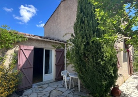 4 Chambres Chambres, 6 Chambres Chambres,1 Salle de bainsSalle de bain,Maison,Vente,563