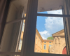 1 Chambre Chambres,1 Salle de bainsSalle de bain,Appartement,Location,483