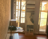 1 Chambre Chambres,1 Salle de bainsSalle de bain,Appartement,Location,483