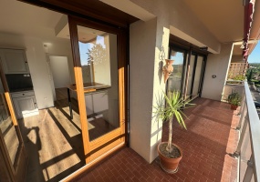 2 Chambres Chambres, 3 Chambres Chambres,1 Salle de bainsSalle de bain,Appartement,Location,486
