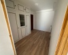 2 Chambres Chambres, 3 Chambres Chambres,1 Salle de bainsSalle de bain,Appartement,Location,486