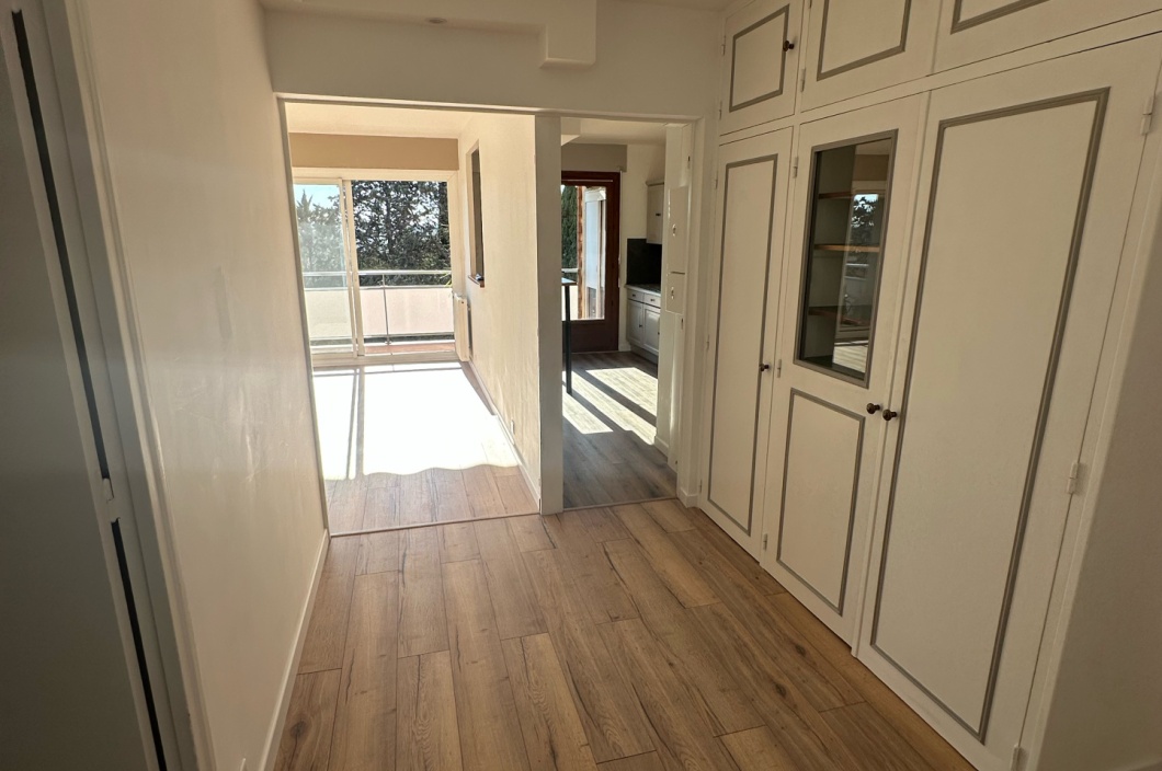 2 Chambres Chambres, 3 Chambres Chambres,1 Salle de bainsSalle de bain,Appartement,Location,486