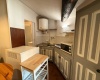 1 Chambre Chambres,Studio,Location,490