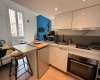 1 Chambre Chambres,Studio,Vente,528
