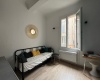 1 Chambre Chambres,Studio,Vente,528