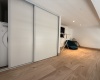 1 Chambre Chambres,Studio,Vente,528