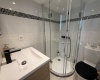 1 Chambre Chambres,Studio,Vente,528