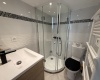 1 Chambre Chambres,Studio,Vente,528