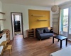 2 Chambres Chambres, 3 Chambres Chambres,Appartement,Location,556