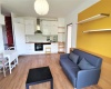 2 Chambres Chambres, 3 Chambres Chambres,Appartement,Location,556