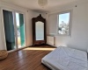 2 Chambres Chambres, 3 Chambres Chambres,Appartement,Location,556